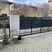 Splaiul Unirii, Mihai Bravu, parter in vila,
